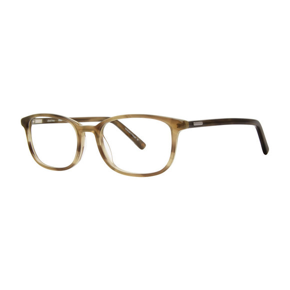 Elliott Ives Cedar Eyeglasses Willow 52mm